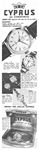 Cyprus 1960 47.jpg